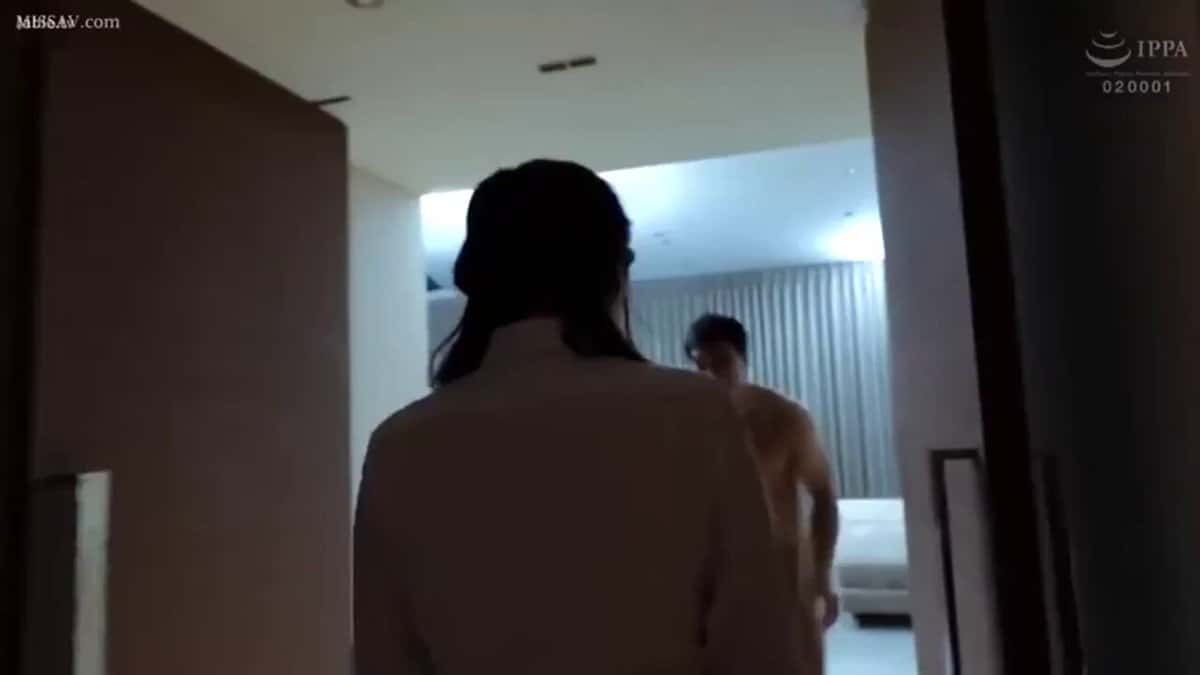 X (Twitter) adult video 44jS8cw-iUMwtXEv