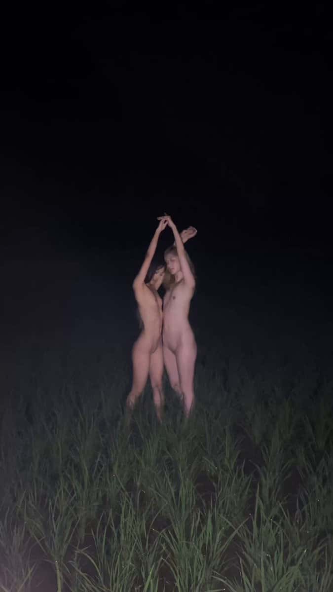 X (Twitter) adult video Ef9Eveu6GGSWvQk5