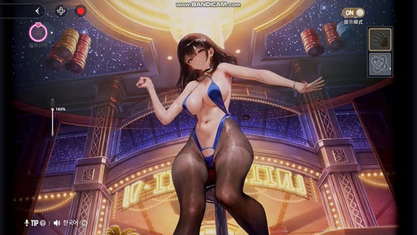 X (Twitter) adult video -A1YSoRhYdalnLww