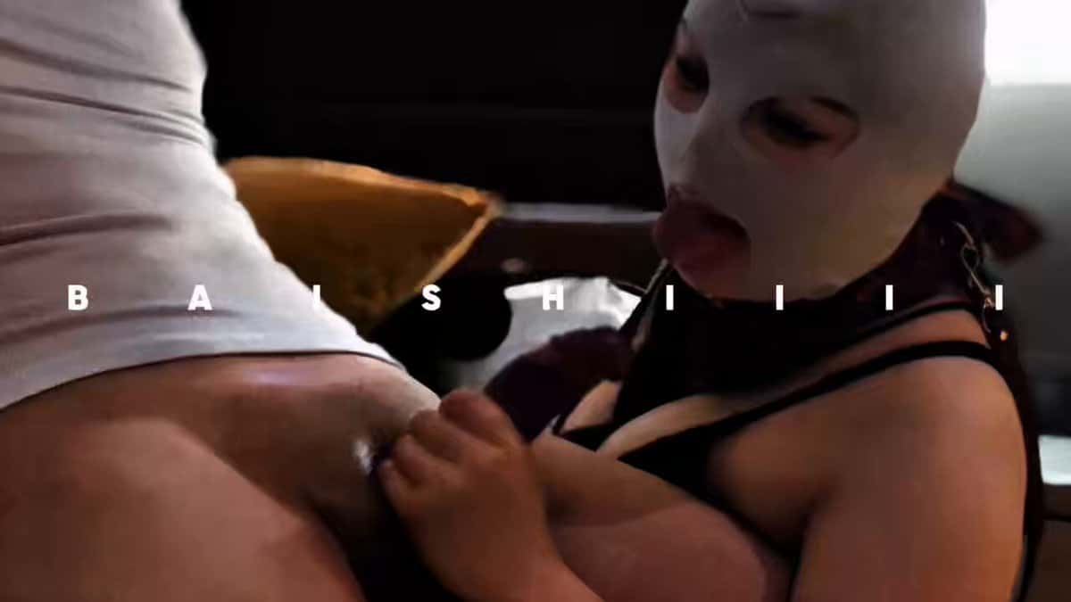X (Twitter) adult video u9U4ImUZLtGCgcLv