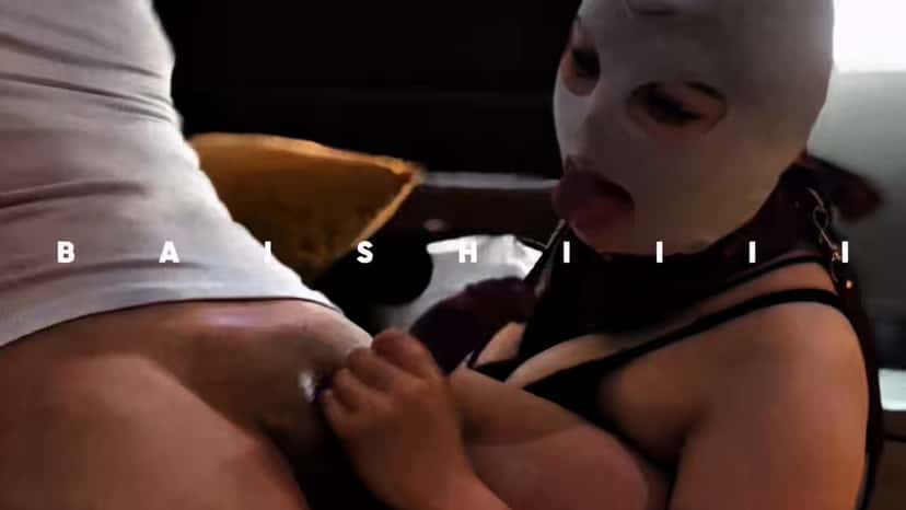 X (Twitter) adult video u9U4ImUZLtGCgcLv