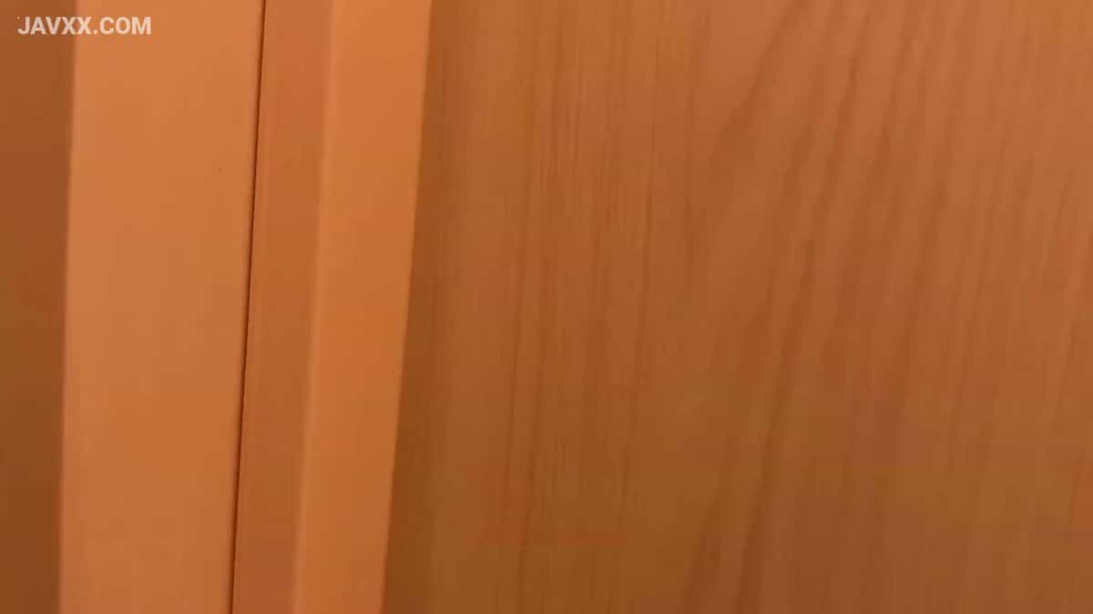 X (Twitter) adult video iebx6tolzyznccmi