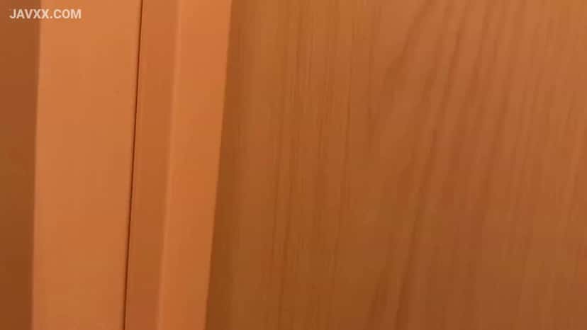 X (Twitter) adult video iebx6tolzyznccmi