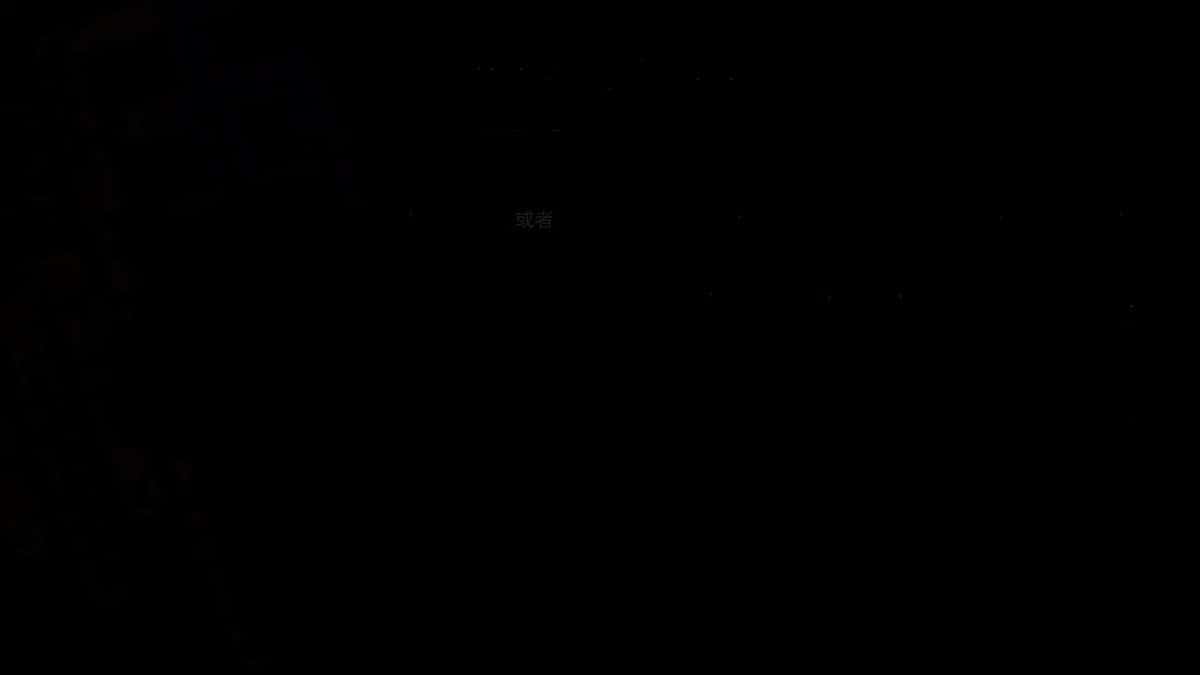 X(Twitter)エロ動画・アダルト動画 OrEL9JPl2J8GHs9P