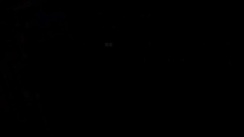 X(Twitter)エロ動画・アダルト動画 OrEL9JPl2J8GHs9P