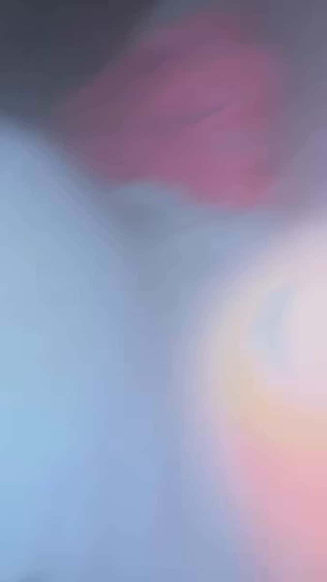 X (Twitter) adult video ond3x2rie96dbpxr