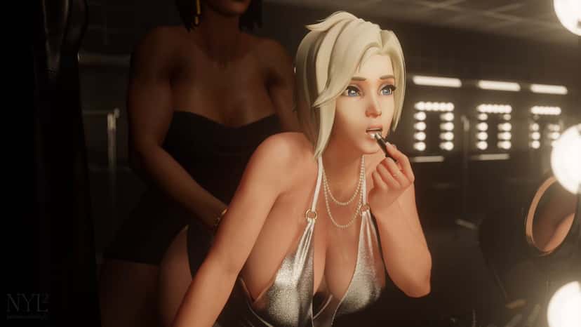 X (Twitter) adult video j8vq1aPUSWKdwQnr