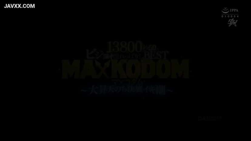 X (Twitter) adult video 5ks7-ud1acc_ltb_