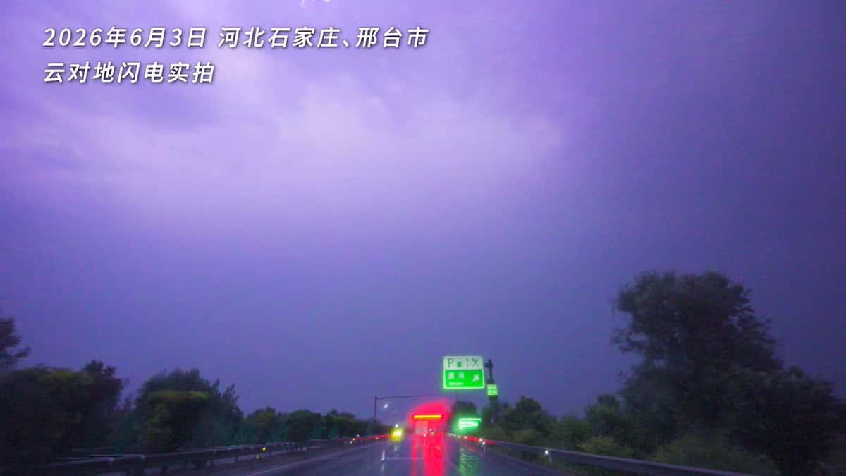 X(Twitter)エロ動画・アダルト動画 WZwUfsnWfcD56jJc