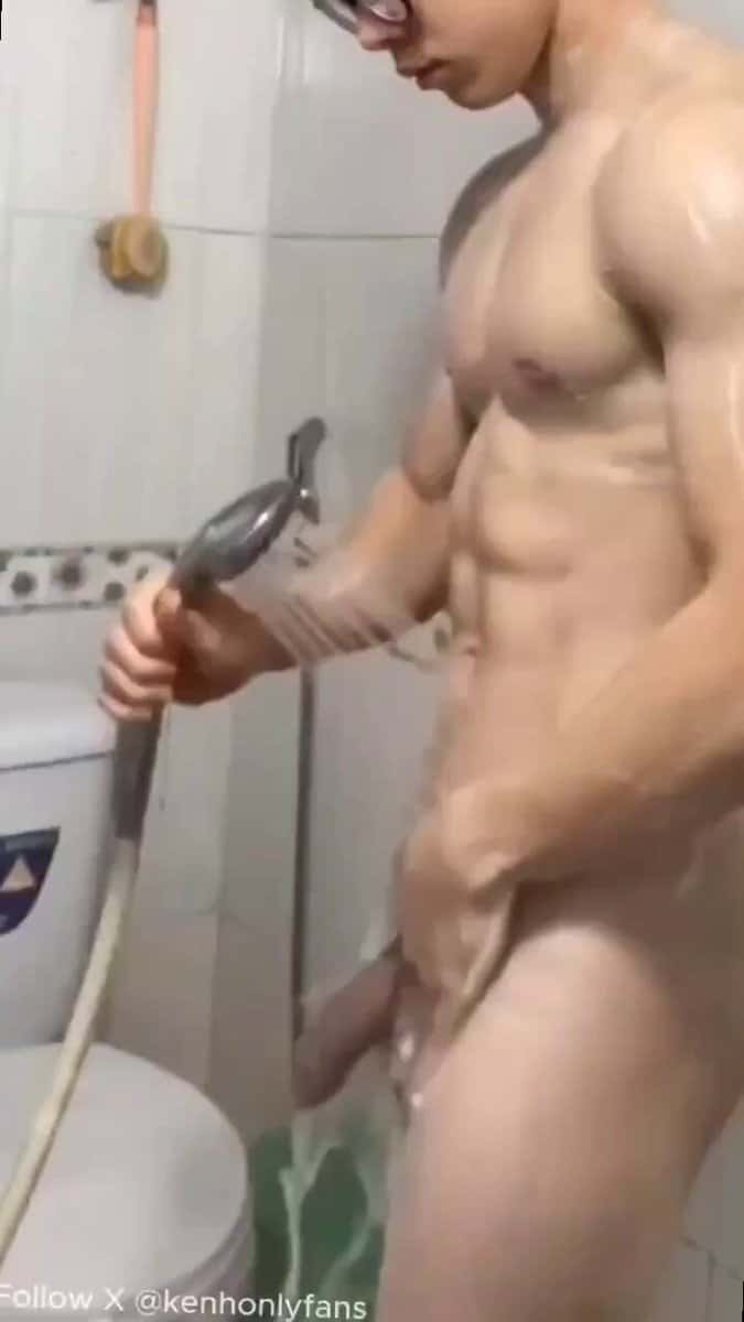 X(Twitter)エロ動画・アダルト動画 kj1dIifDRSHKLY9Z