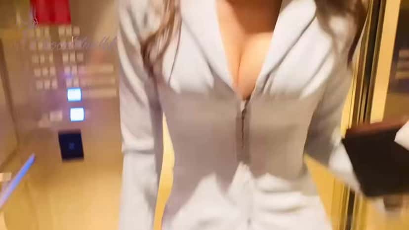 X (Twitter) adult video iTfmQ7E2aGvQIAqv