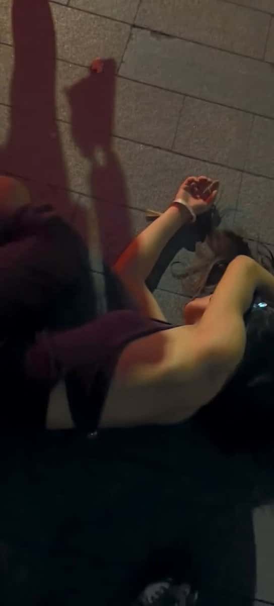 X (Twitter) adult video BWUnKCZskO-h0Jy-