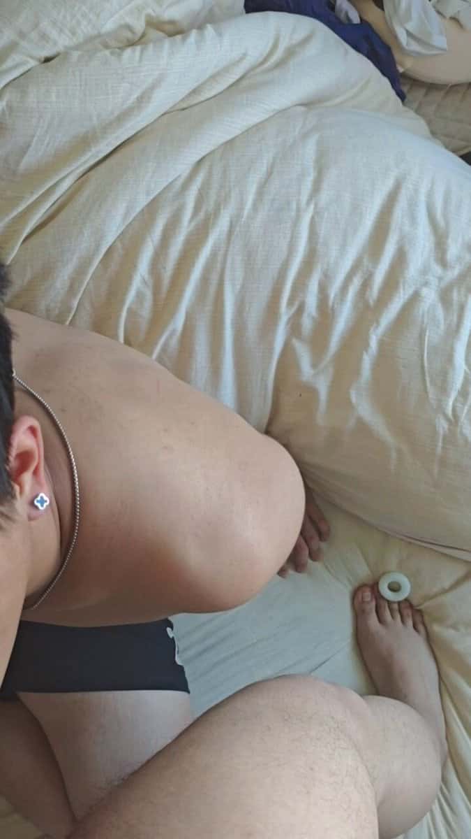 X (Twitter) adult video HfZm7kdvK5ySdtSc
