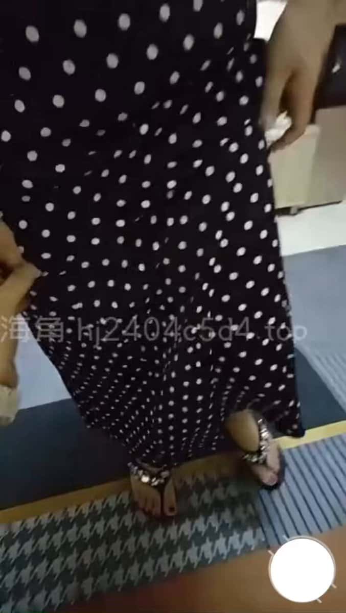 X (Twitter) adult video B1pUjXCYcW-Jpvdo