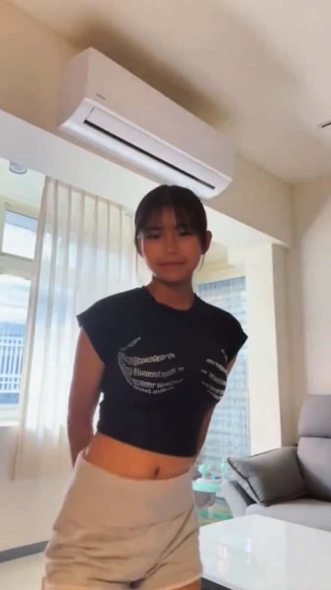 X(Twitter)エロ動画・アダルト動画 -my5hdb1edrp-qvr