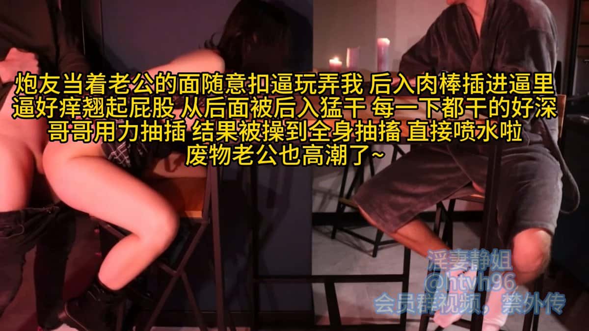 X (Twitter) adult video ilrWSkad6jHZXnY-