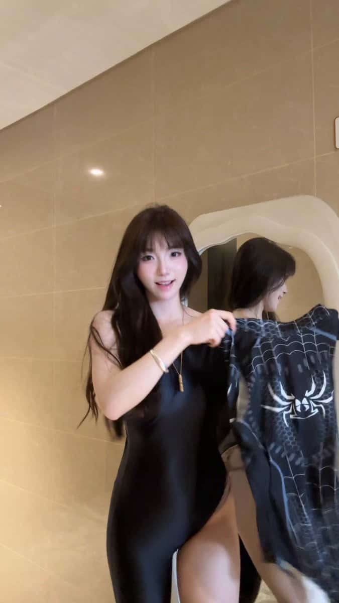 X(Twitter)エロ動画・アダルト動画 FIt8LWBEN6OmOaBe