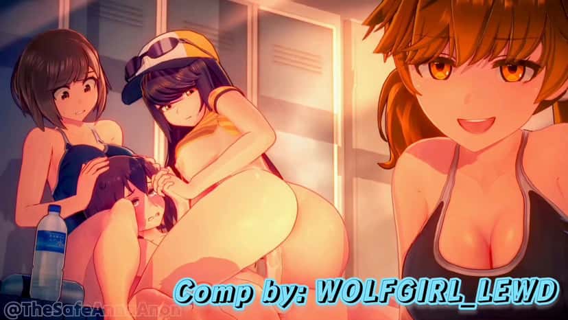 X(Twitter)エロ動画・アダルト動画 BSdipjmSJpl1Y6IC