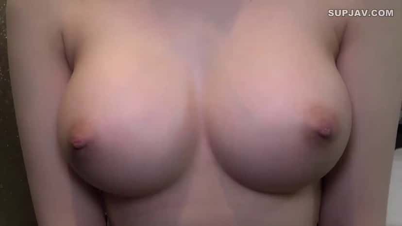 X(Twitter)エロ動画・アダルト動画 QJaG4mXaJo3Zwm5e