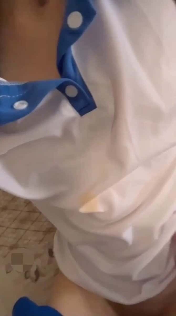 X(Twitter)エロ動画・アダルト動画 cg_7uCBSquct8gas