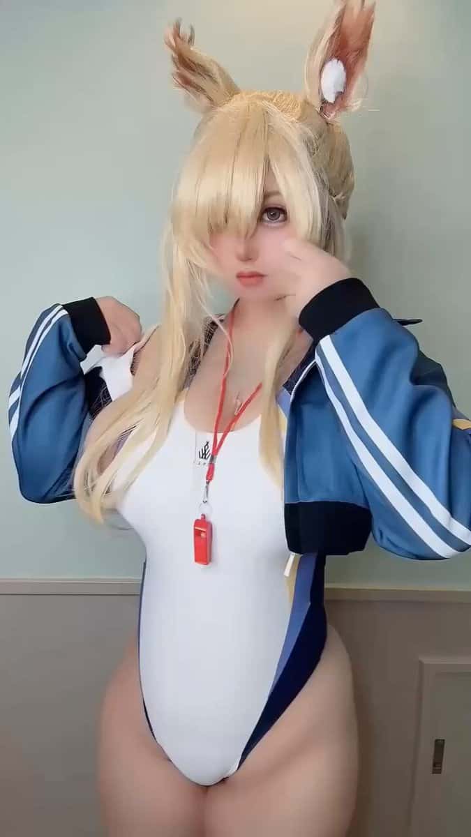 X(Twitter)エロ動画・アダルト動画 iZeyehFua9VijXg2