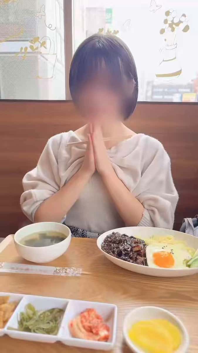 X (Twitter) adult video z7yszrui729ijwg3