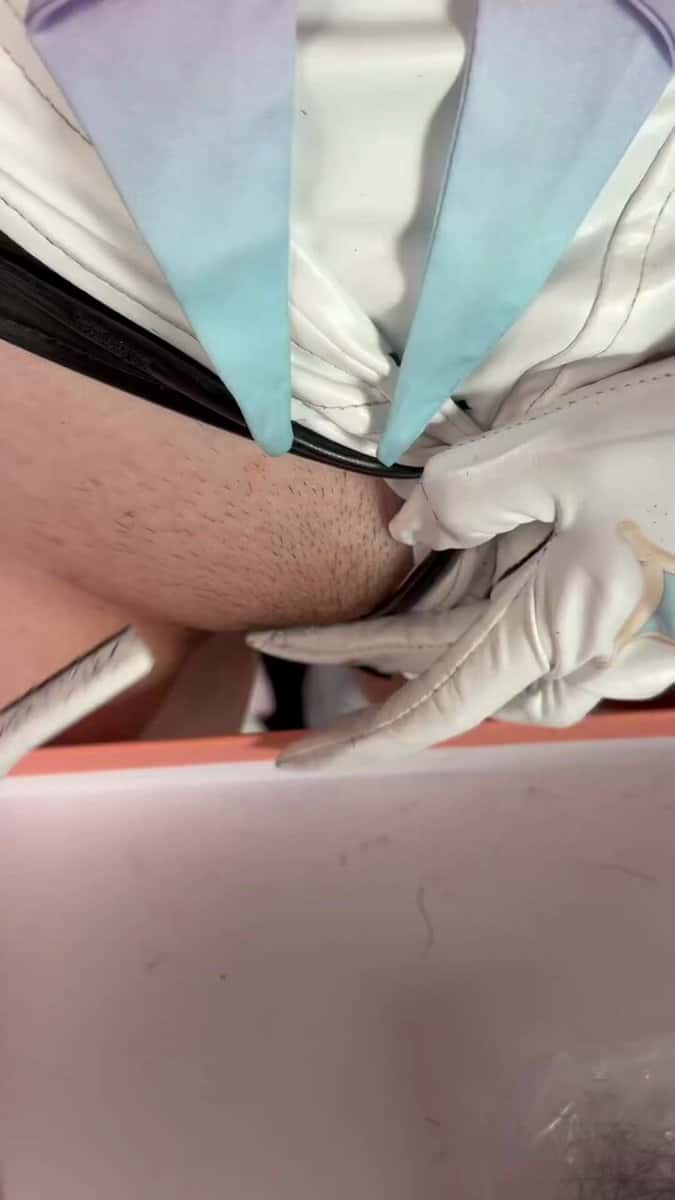 X (Twitter) adult video ik6070fxWflKstaa