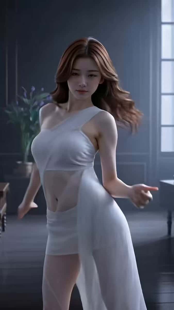 X(Twitter)エロ動画・アダルト動画 TKyT3wn4d0lvJj1p