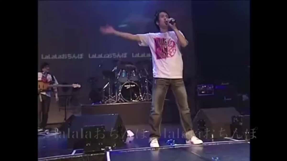 X(Twitter)エロ動画・アダルト動画 q6ejehZbozLxg7bI