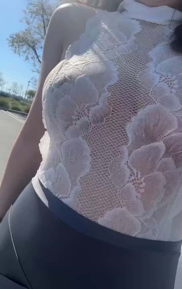 X (Twitter) adult video 0zGtNkYj1BLQXJjB