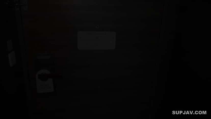 X(Twitter)エロ動画・アダルト動画 byeXzoicpUxiSFde