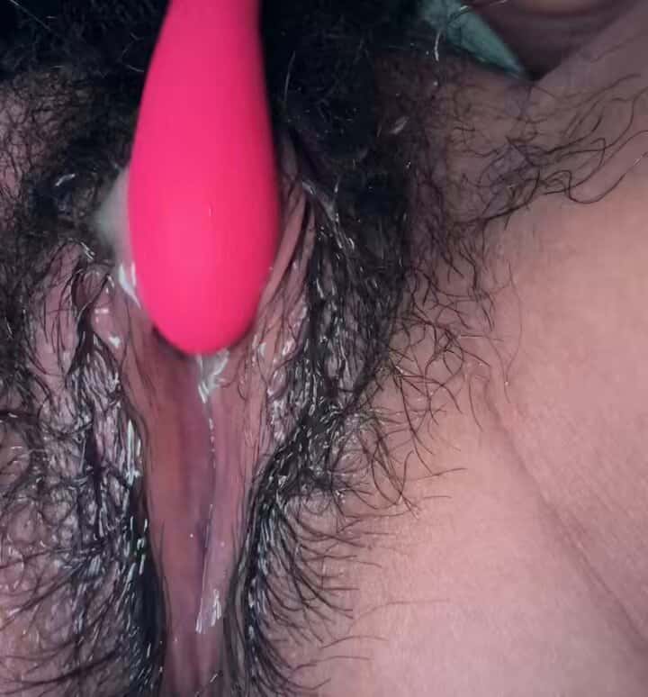 X (Twitter) adult video HQ-OAIbWbznkDtiL