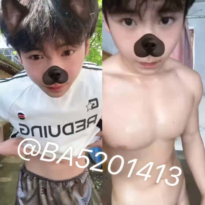 X (Twitter) adult video GHCeSgV7jAdrAf71
