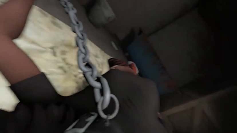 X (Twitter) adult video 8ptffuG4OetmDA-A