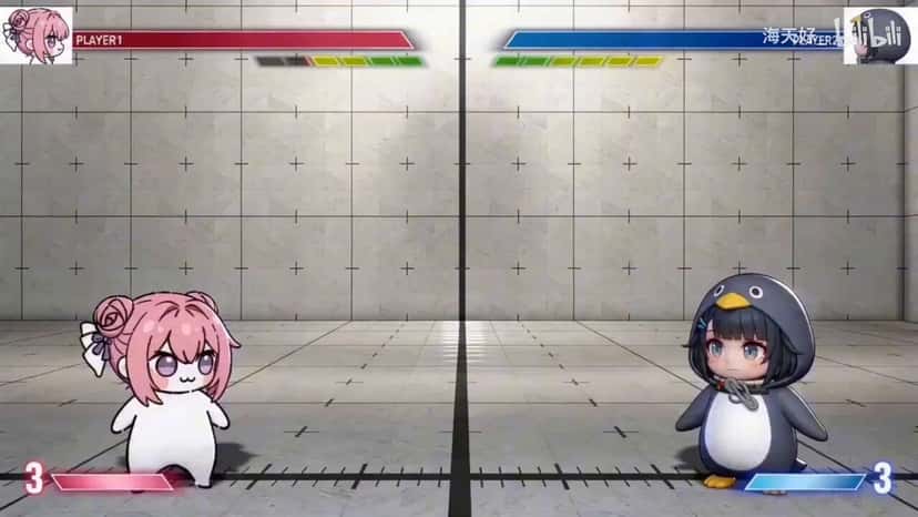 X(Twitter)エロ動画・アダルト動画 UEB7HvRGopD3-q4-