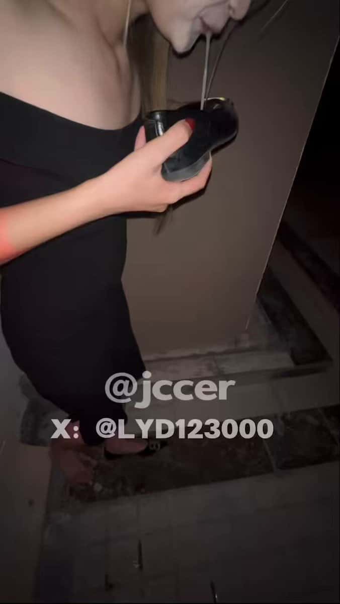 X (Twitter) adult video G1E4mbeRMOGuybip