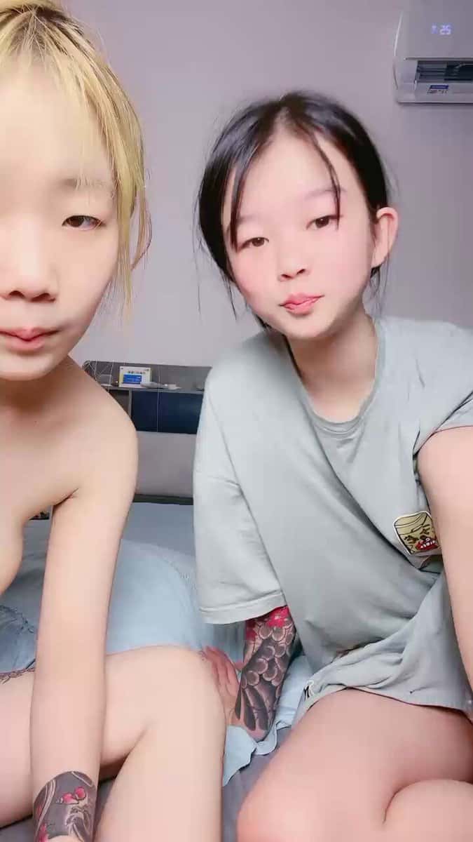 X (Twitter) adult video D8YPOEpToSZQXFtn