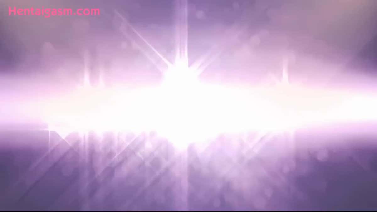 X(Twitter)エロ動画・アダルト動画 ax4phe6gm4ioj_70