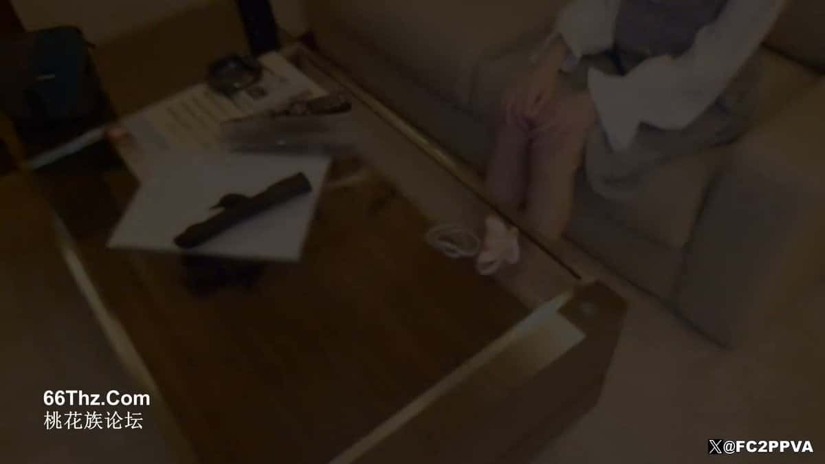 X (Twitter) adult video na79yu0wmc2wkdcc