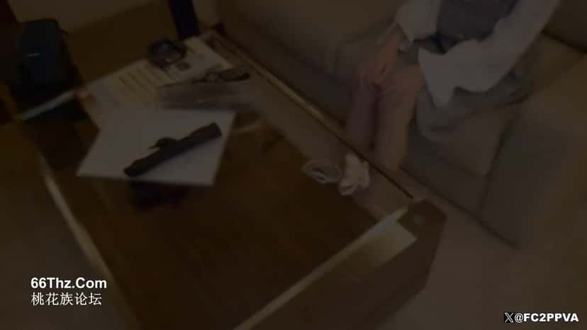 X (Twitter) adult video na79yu0wmc2wkdcc