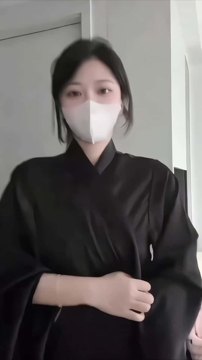 X (Twitter) adult video cgnz9TohCMzGeqc9