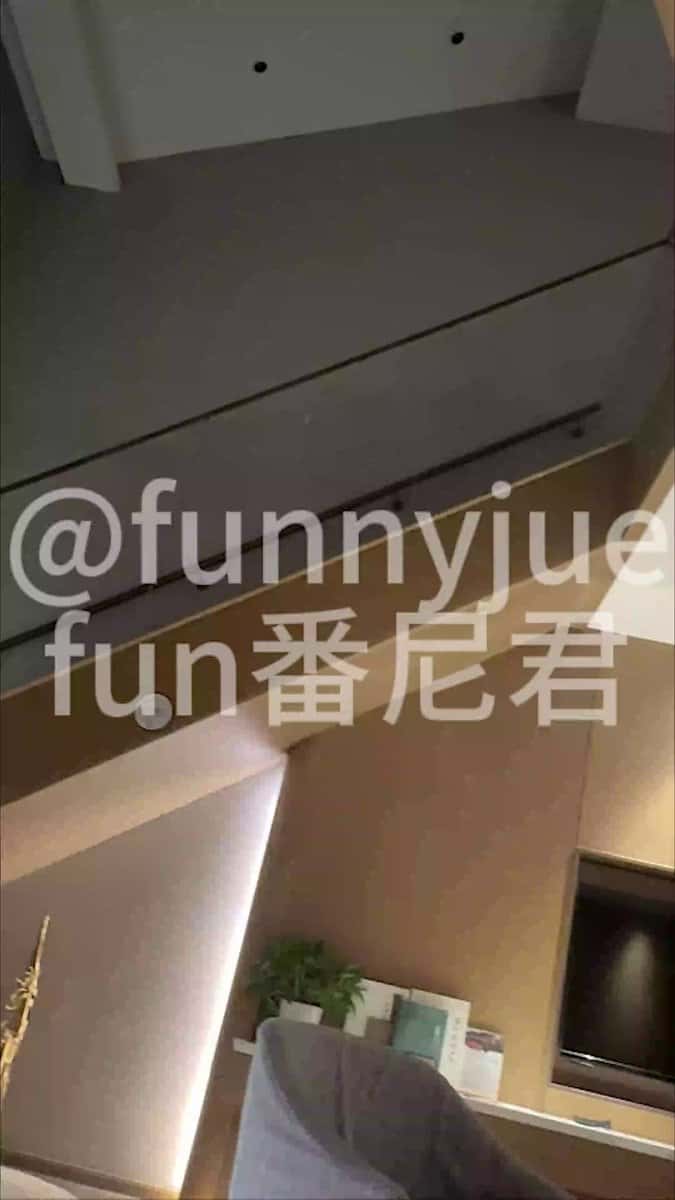 X (Twitter) adult video y89827TfF2n34kMT