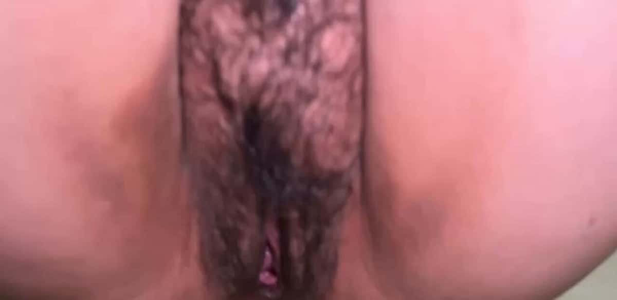 X(Twitter)エロ動画・アダルト動画 6c4tL4wsIfnVblXF