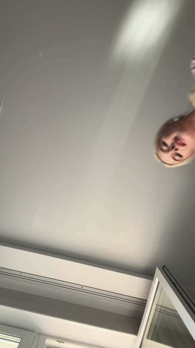 X (Twitter) adult video LF9t3dGn7NXG7aPe