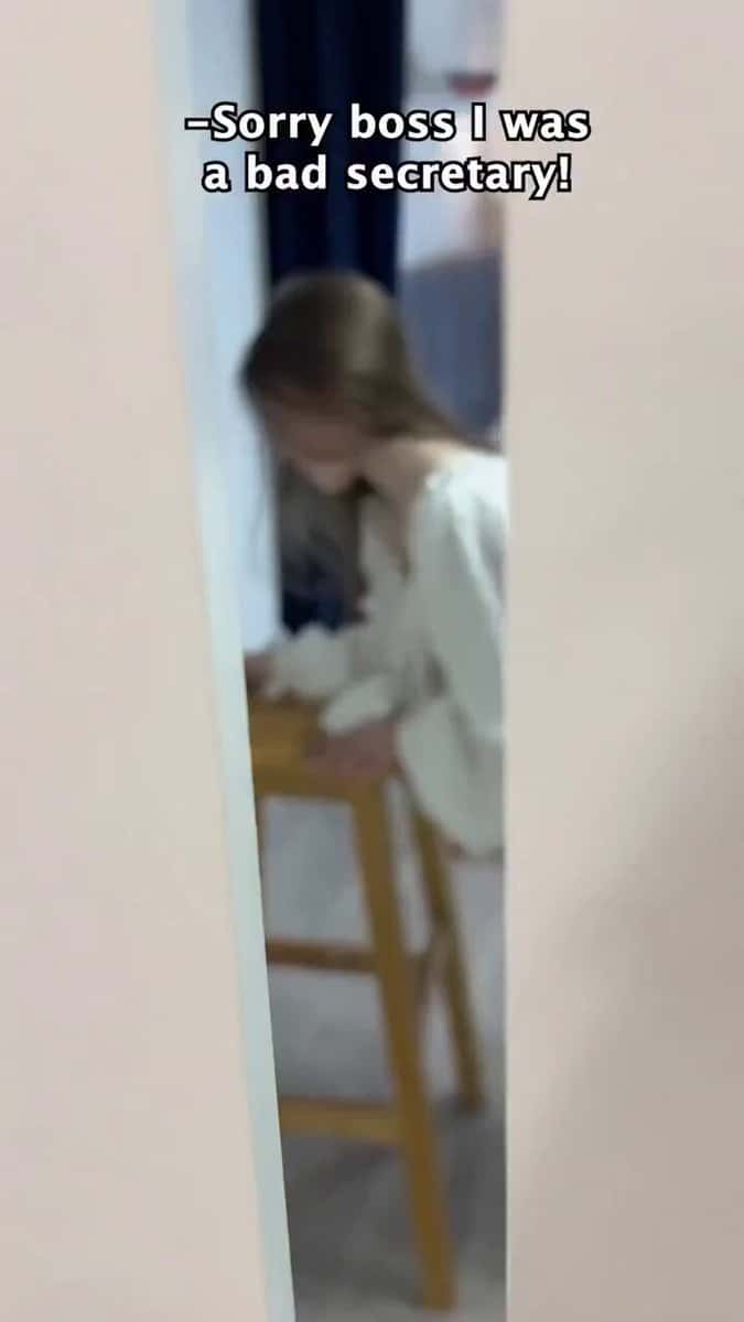 X (Twitter) adult video FjIF6BiJ75E9TOci