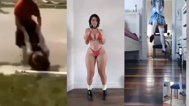 X(Twitter)エロ動画・アダルト動画 3A2wLIBVJXh3Klx7
