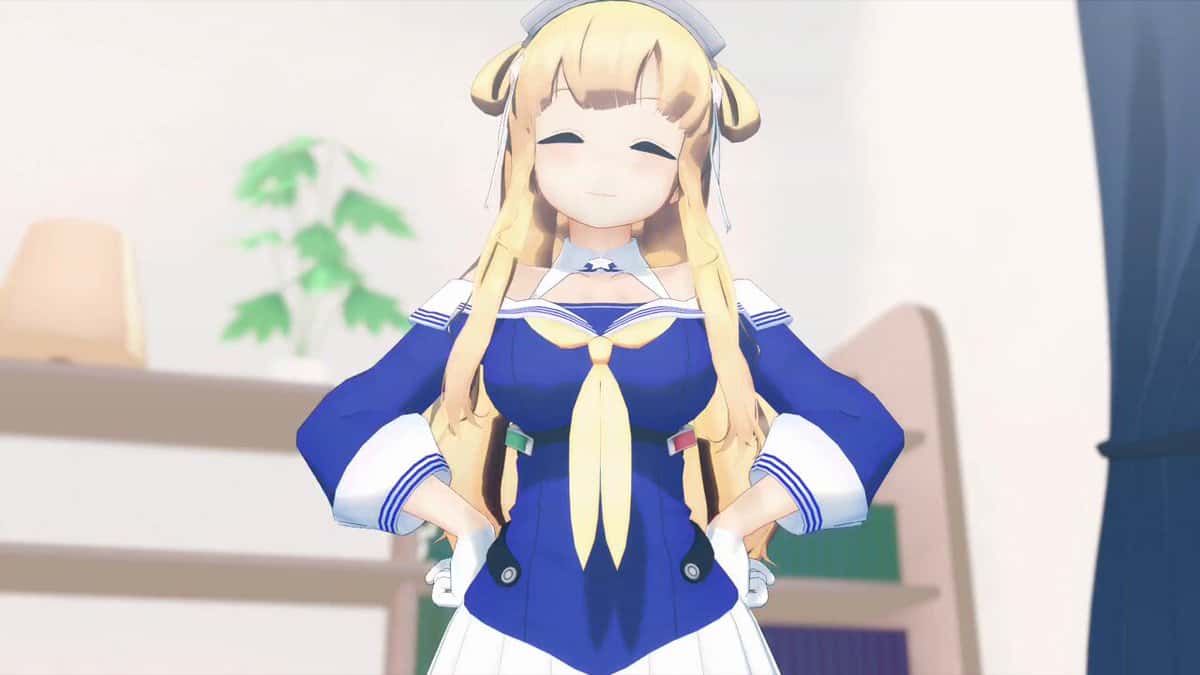 X(Twitter)エロ動画・アダルト動画 0Ey2NK1zlKXkPJP9