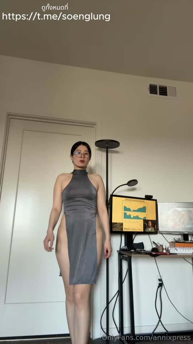 X (Twitter) adult video mhYo7BYuoeXL36dE