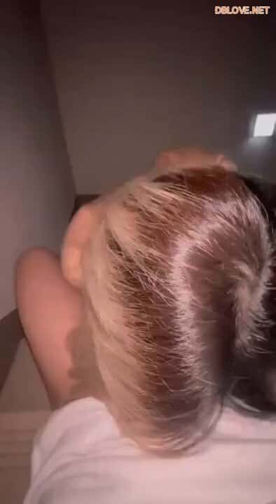 X(Twitter)エロ動画・アダルト動画 JZ_H7mBhiy1F3kwj