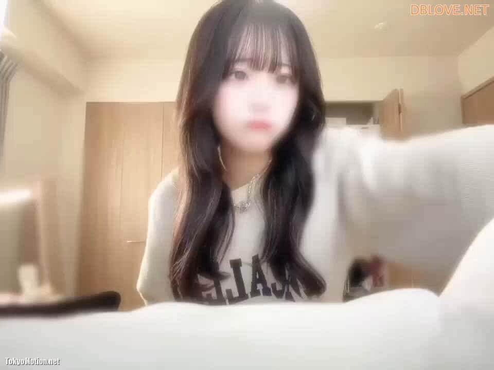 X(Twitter)エロ動画・アダルト動画 e4uvi4urx8mqhl83